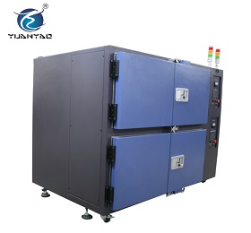 光纤老化机厂家